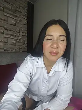 Camillemonroe  online show from 06-07-26, 09:02