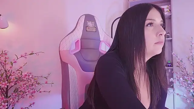 Snapshot of sara_ttobon chatting on 03-11-26, 06:36 sara ttobon online show from 03-11-26, 06:36