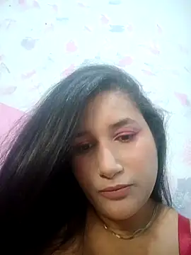 Snapshot of nicolpaola chatting on 03-10-26, 03:50 nicolpaola online show from 03-10-26, 03:50