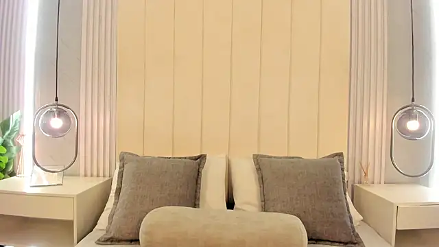 Snapshot of AmberVegaa chatting on 06-22-26, 03:09 AmberVegaa online show from 06-22-26, 03:09