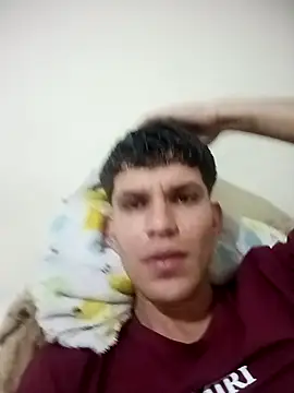 Snapshot of droale chatting on 03-10-26, 06:13 droale online show from 03-10-26, 06:13