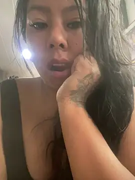 Samanta05  online show from 04-27-26, 06:28