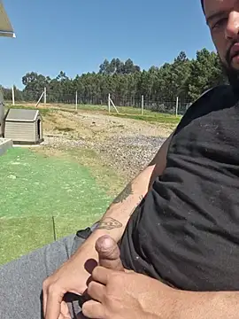 Snapshot of morenogih chatting on 03-23-26, 12:42 morenogih online show from 03-23-26, 12:42