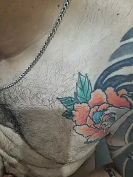 Snapshot of morenogih chatting on 03-24-26, 12:48 morenogih online show from 03-24-26, 12:48