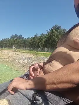 Snapshot of morenogih chatting on 03-24-26, 12:54 morenogih online show from 03-24-26, 12:54