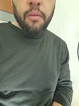 Snapshot of morenogih chatting on 04-01-26, 08:59 morenogih online show from 04-01-26, 08:59