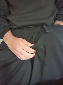 Snapshot of morenogih chatting on 04-04-26, 07:17 morenogih online show from 04-04-26, 07:17