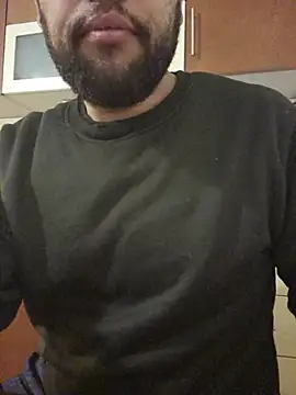 Snapshot of morenogih chatting on 04-06-26, 02:09 morenogih online show from 04-06-26, 02:09