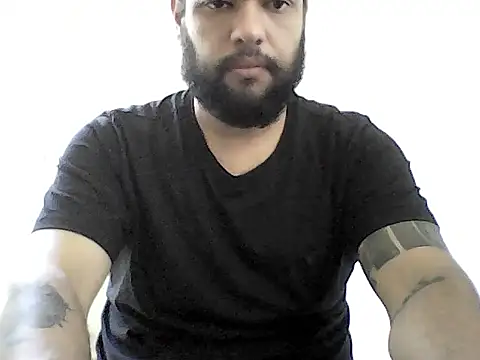 Snapshot of morenogih chatting on 07-20-26, 11:45 morenogih online show from 07-20-26, 11:45