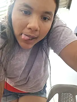 Snapshot of monicarokaforte chatting on 06-14-26, 04:58 monicarokaforte online show from 06-14-26, 04:58