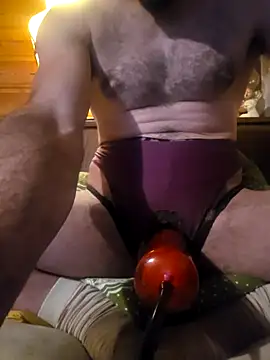 cock8992 online show from 03-31-26, 07:03