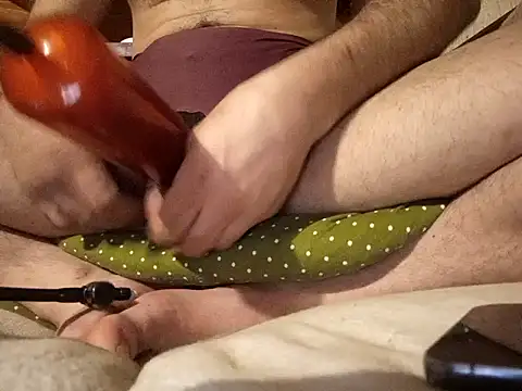 cock8992 online show from 04-03-26, 10:08