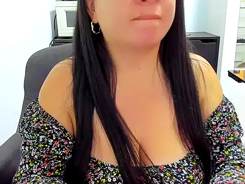 milla moon1 online show from 07-29-26, 02:59