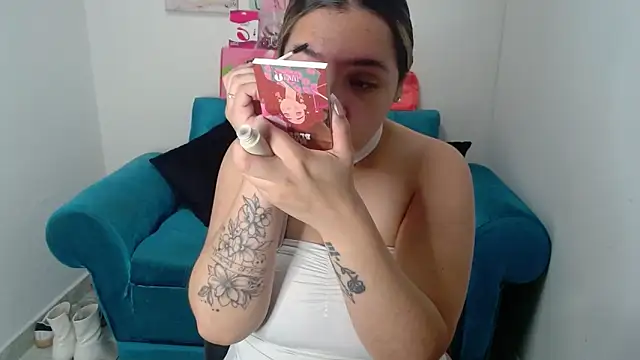 veronicaparkersex online show from 04-22-26, 12:28