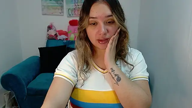 veronicaparkersex online show from 06-01-26, 12:29