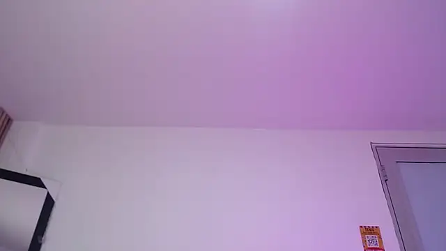 Snapshot of Disyamil_Pineda chatting on 05-14-26, 02:51 Disyamil Pineda online show from 05-14-26, 02:51