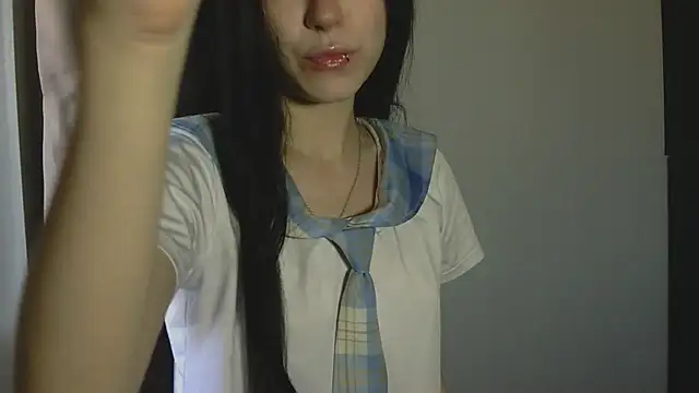 SaltedCaramely online show from 03-28-26, 09:31