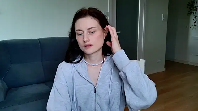 Dorimena online show from 07-10-26, 05:01