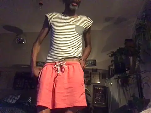 Bigboadick online show from 07-12-26, 02:57