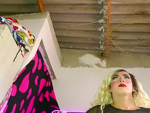 candy aass online show from 03-31-26, 08:09