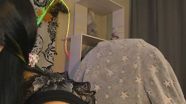 Laughing Natty online show from 04-19-26, 12:43