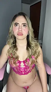 Snapshot of missfran chatting on 03-10-26, 03:50 missfran online show from 03-10-26, 03:50