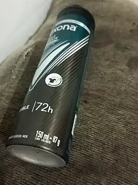 Snapshot of puta___Anal chatting on 03-13-26, 03:51 puta Anal online show from 03-13-26, 03:51