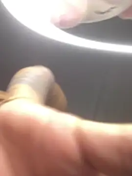 Dalila Nora online show from 04-19-26, 04:12