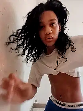 Snapshot of Kattyluver chatting on 03-10-26, 02:55 Kattyluver online show from 03-10-26, 02:55