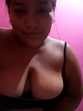 Snapshot of Chinita2004 chatting on 03-10-26, 12:15 Chinita2004 online show from 03-10-26, 12:15