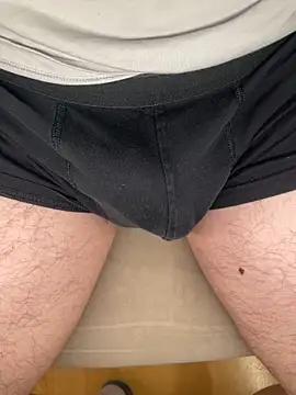 curvedlongdick online show from 03-31-26, 07:58