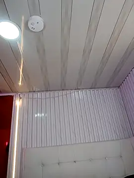 Kittylatina  online show from 04-23-26, 05:26