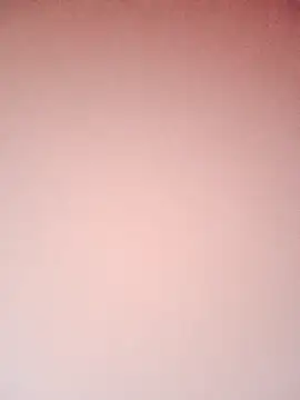 Snapshot of jennyyhottt chatting on 04-07-26, 11:48 jennyyhottt online show from 04-07-26, 11:48