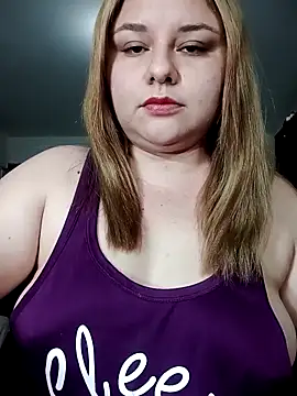 Snapshot of jennyyhottt chatting on 04-14-26, 06:36 jennyyhottt online show from 04-14-26, 06:36