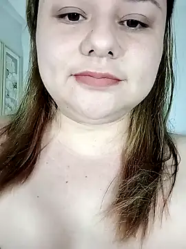 jennyyhottt online show from 05-03-26, 06:30