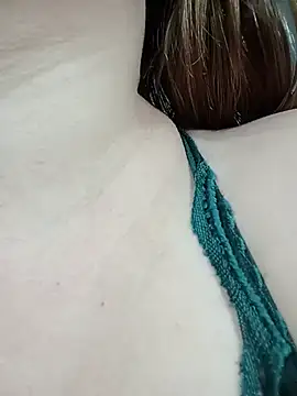 jennyyhottt online show from 05-07-26, 06:52