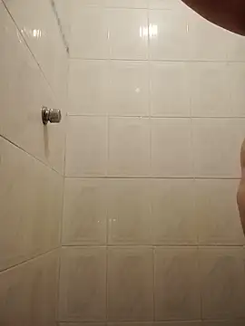 jennyyhottt online show from 05-10-26, 02:06