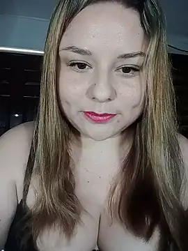jennyyhottt online show from 06-08-26, 06:19