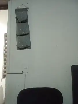 jennyyhottt online show from 06-12-26, 06:40