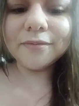jennyyhottt online show from 07-22-26, 07:22