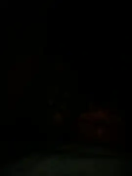 Snapshot of maniackle chatting on 07-14-26, 10:37 maniackle online show from 07-14-26, 10:37