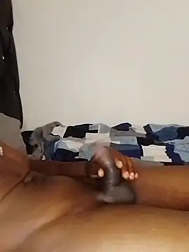 Da-Dick-Son online show from 04-02-26, 11:13