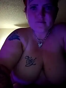 Snapshot of lilBishDrip2wet chatting on 03-17-26, 07:12 lilBishDrip2wet online show from 03-17-26, 07:12