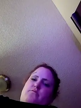 Snapshot of lilBishDrip2wet chatting on 03-24-26, 04:28 lilBishDrip2wet online show from 03-24-26, 04:28