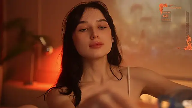 Snapshot of horneyjozy chatting on 03-13-26, 07:09 horneyjozy online show from 03-13-26, 07:09