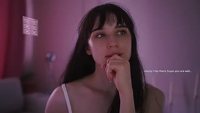 Snapshot of horneyjozy chatting on 07-18-26, 05:06 horneyjozy online show from 07-18-26, 05:06