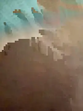 cordobes8787 online show from 04-12-26, 08:47