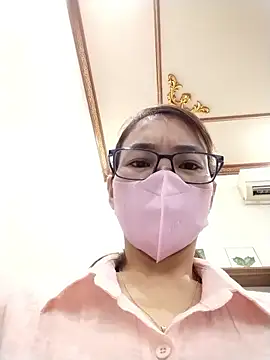 Mai phuong online show from 04-14-26, 12:16