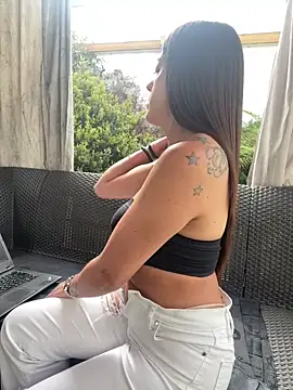 Snapshot of Electra_Pinkk chatting on 03-10-26, 02:00 Electra Pinkk online show from 03-10-26, 02:00