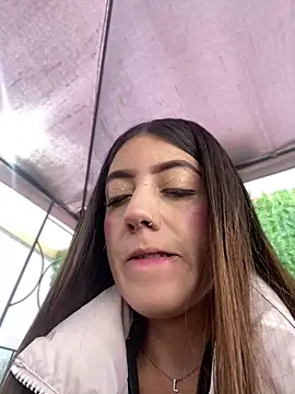 Snapshot of Electra_Pinkk chatting on 06-07-26, 01:59 Electra Pinkk online show from 06-07-26, 01:59